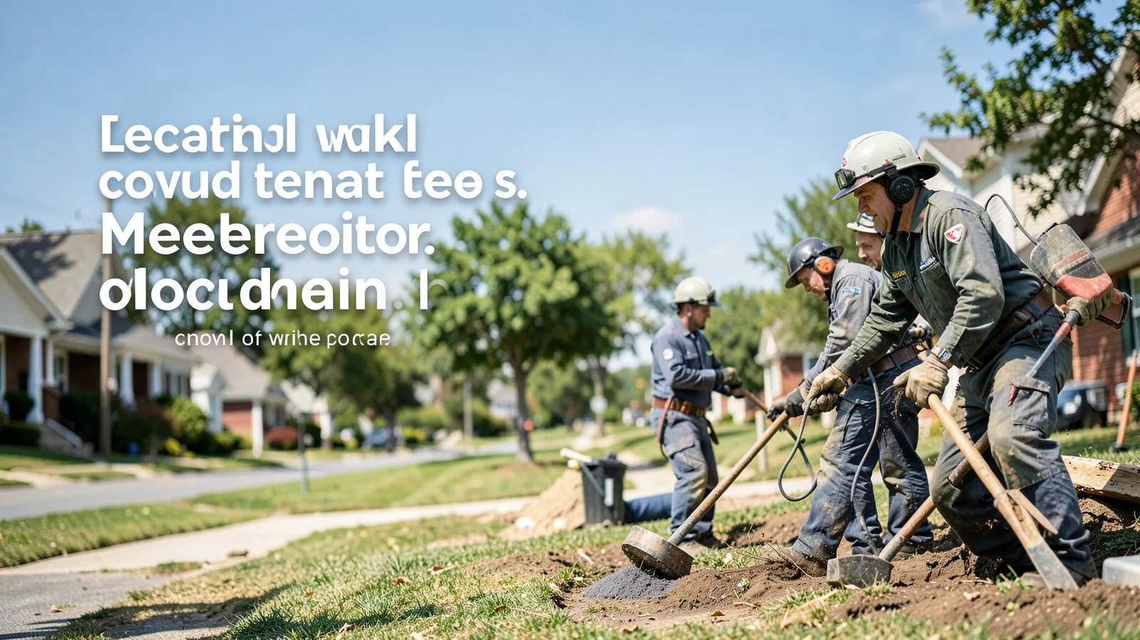 Mold Remediation in Pierre Part, LA near me